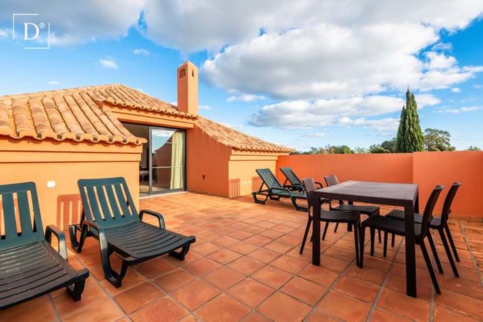 Image No.18-Appartement de 3 chambres à vendre à Silves