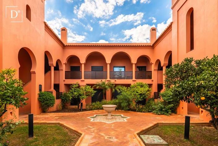 Image No.19-Appartement de 3 chambres à vendre à Silves