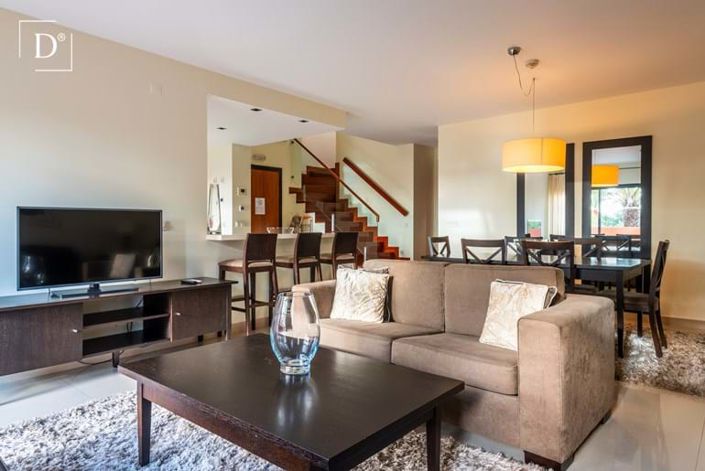 Image No.2-Appartement de 3 chambres à vendre à Silves