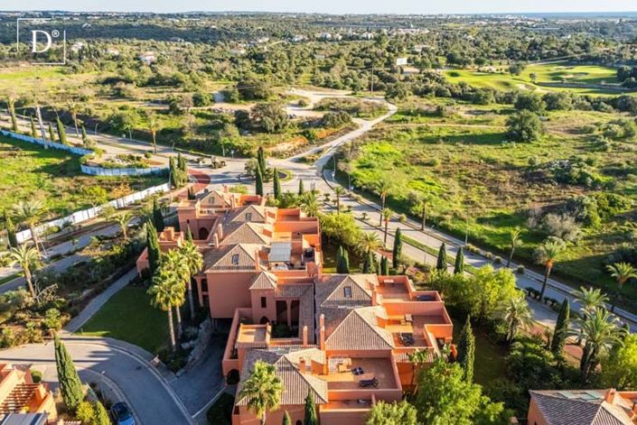Image No.20-Appartement de 3 chambres à vendre à Silves