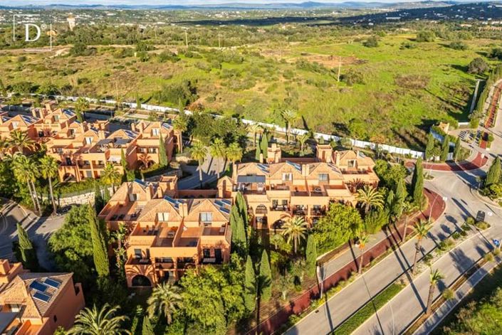 Image No.21-Appartement de 3 chambres à vendre à Silves