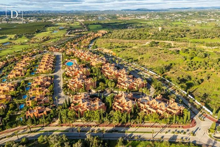 Image No.22-Appartement de 3 chambres à vendre à Silves