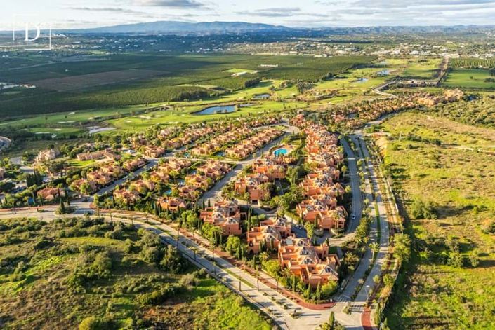 Image No.23-Appartement de 3 chambres à vendre à Silves