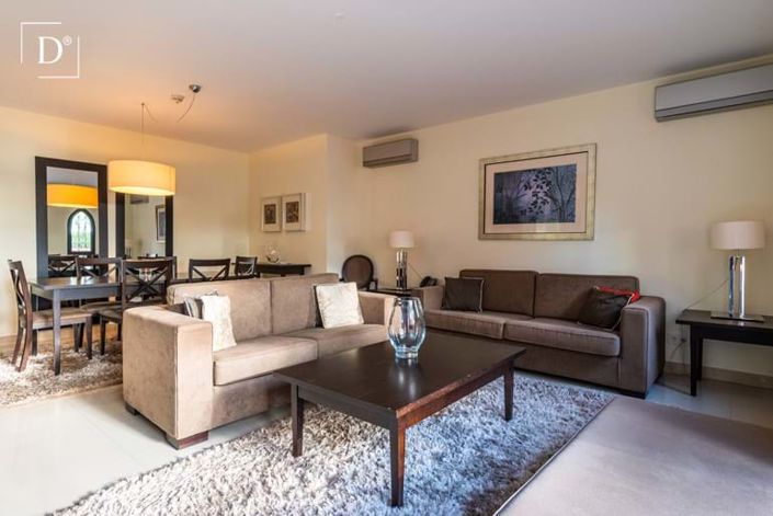 Image No.4-Appartement de 3 chambres à vendre à Silves