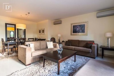 1-11971-a6143ebb3cb0547d86cbab874af8e5c603a53