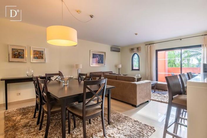 Image No.5-Appartement de 3 chambres à vendre à Silves