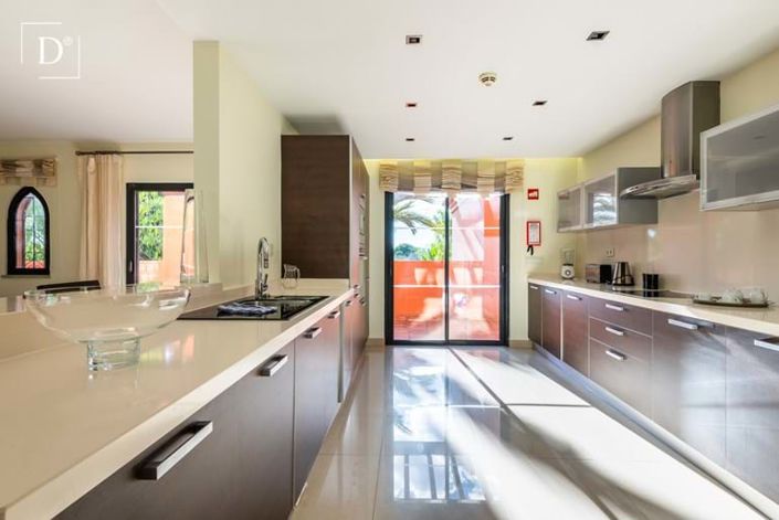 Image No.7-Appartement de 3 chambres à vendre à Silves