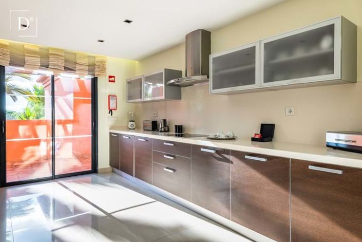 Image No.8-Appartement de 3 chambres à vendre à Silves