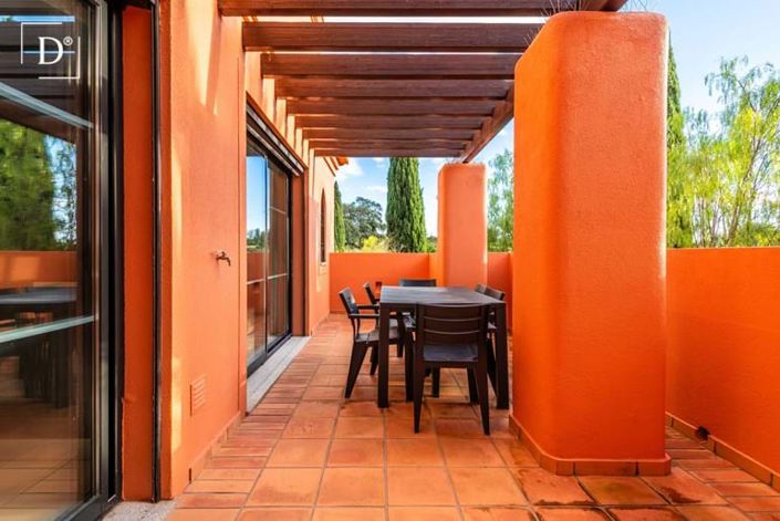 Image No.9-Appartement de 3 chambres à vendre à Silves