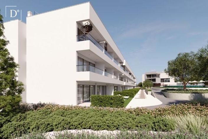 Image No.10-Propriété à vendre à Carvoeiro