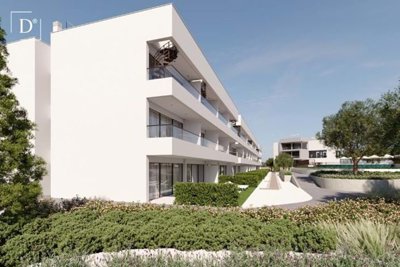 1-11940-a6143ebb3cb0547d86cbab874af8e5c603a53