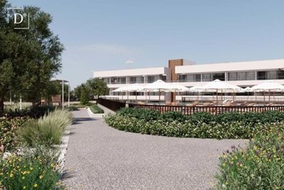 1-11940-a6143ebb3cb0547d86cbab874af8e5c603a53