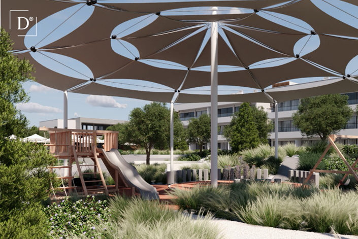 Image No.13-Propriété à vendre à Carvoeiro