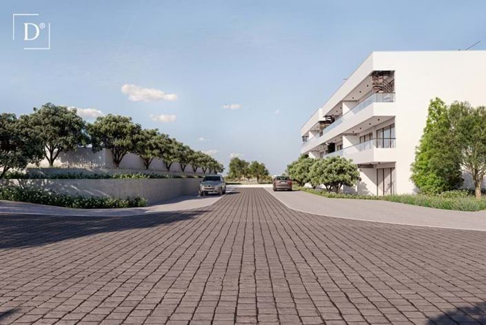 Image No.16-Propriété à vendre à Carvoeiro