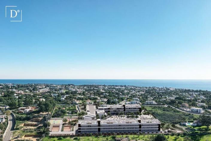 Image No.18-Propriété à vendre à Carvoeiro