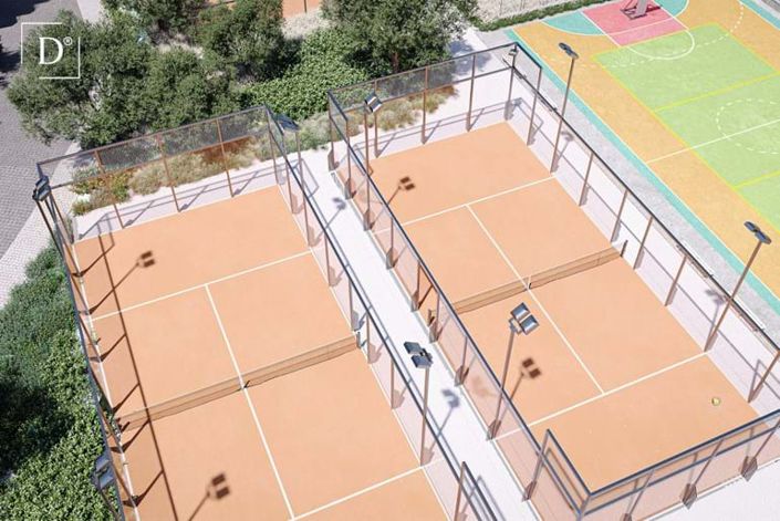 Image No.19-Propriété à vendre à Carvoeiro