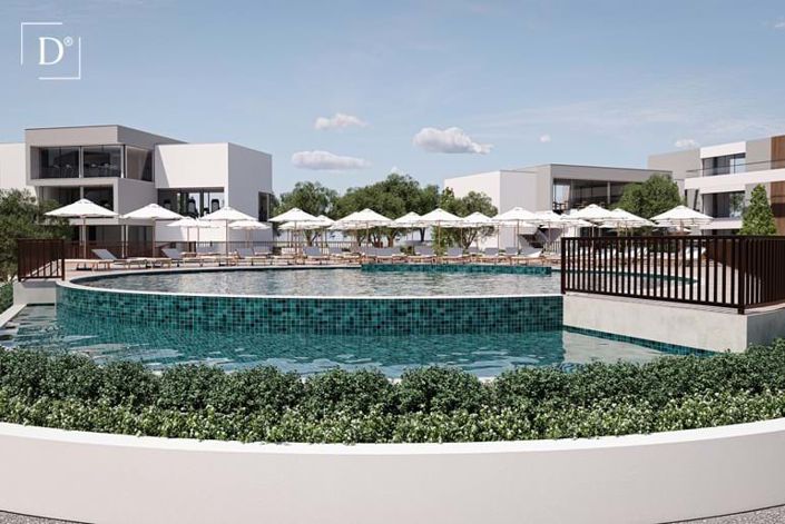 Image No.20-Propriété à vendre à Carvoeiro