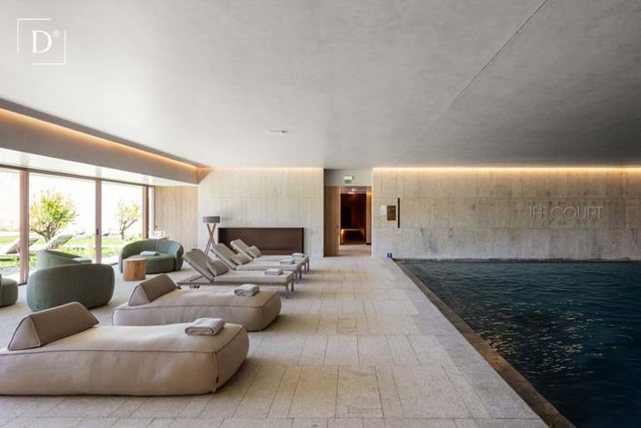 Image No.21-Propriété à vendre à Carvoeiro