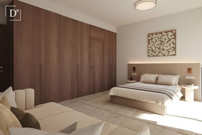 Image No.22-Propriété à vendre à Carvoeiro