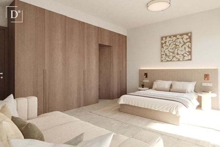 Image No.23-Propriété à vendre à Carvoeiro