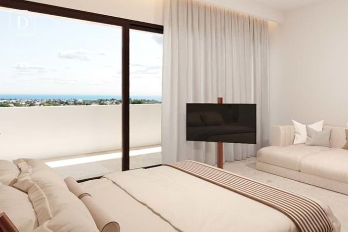 Image No.24-Propriété à vendre à Carvoeiro