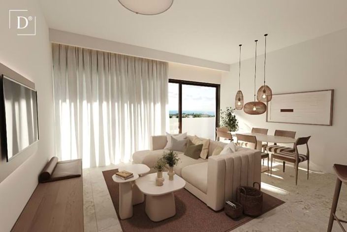 Image No.27-Propriété à vendre à Carvoeiro