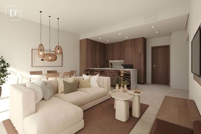 Image No.28-Propriété à vendre à Carvoeiro