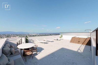 1-11940-a6143ebb3cb0547d86cbab874af8e5c603a53