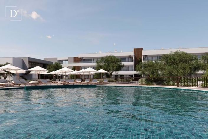 Image No.6-Propriété à vendre à Carvoeiro