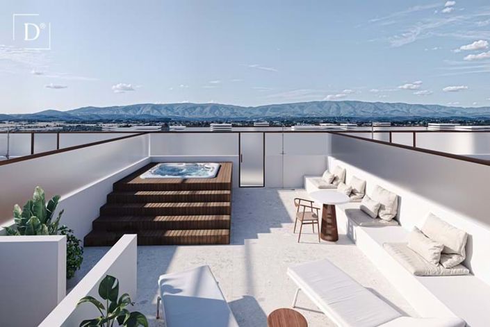 Image No.7-Propriété à vendre à Carvoeiro