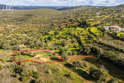 1-11993-a6143ebb3cb0547d86cbab874af8e5c603a53