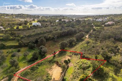 1-11993-a6143ebb3cb0547d86cbab874af8e5c603a53