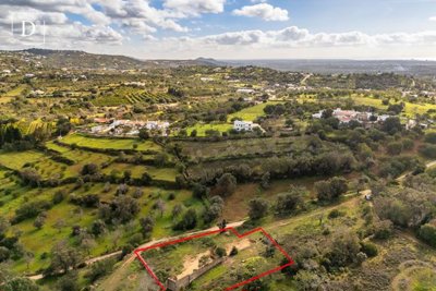 1-11993-a6143ebb3cb0547d86cbab874af8e5c603a53