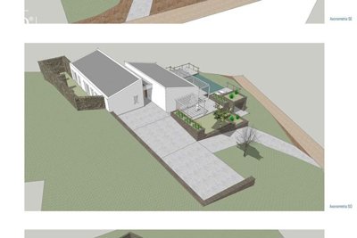 1-11993-a6143ebb3cb0547d86cbab874af8e5c603a53