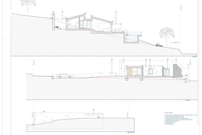 Image No.17-Terre de 3 chambres à vendre à Boliqueime