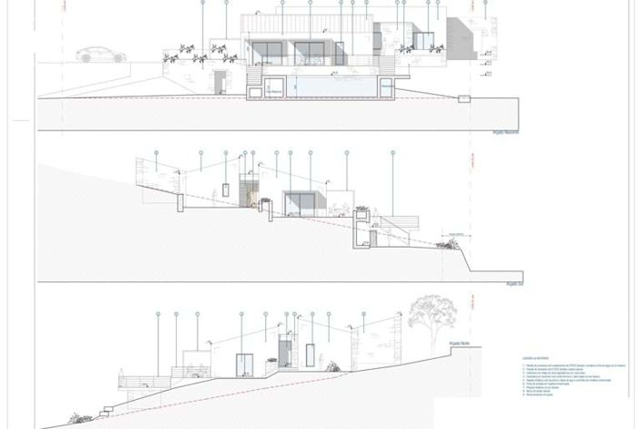 Image No.18-Terre de 3 chambres à vendre à Boliqueime