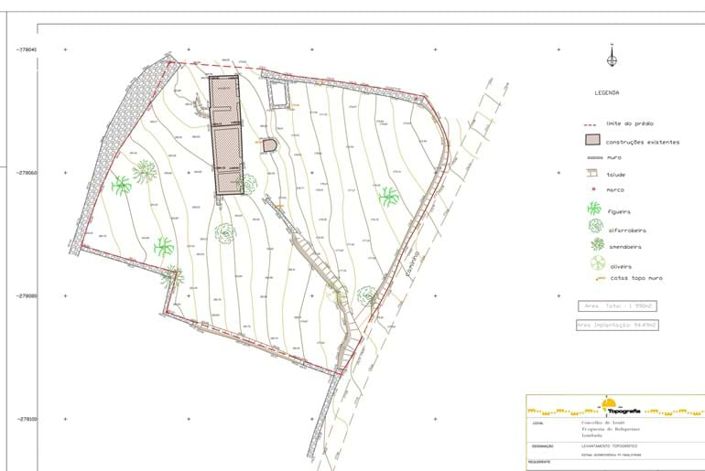 Image No.19-Terre de 3 chambres à vendre à Boliqueime