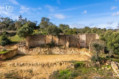 1-11993-a6143ebb3cb0547d86cbab874af8e5c603a53