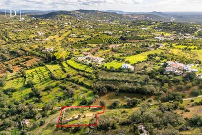 1-11993-a6143ebb3cb0547d86cbab874af8e5c603a53