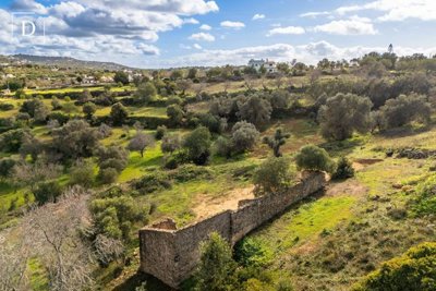 1-11993-a6143ebb3cb0547d86cbab874af8e5c603a53