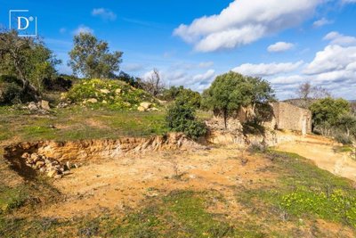 1-11993-a6143ebb3cb0547d86cbab874af8e5c603a53