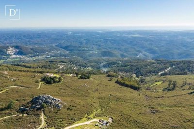 1-12014-a6143ebb3cb0547d86cbab874af8e5c603a53