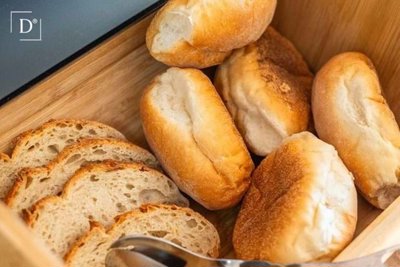 1-12014-a6143ebb3cb0547d86cbab874af8e5c603a53