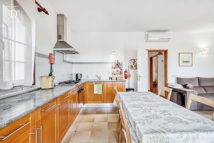 Image No.16-Propriété de 7 chambres à vendre à Estói