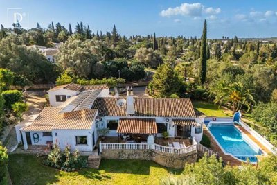 1-12007-a6143ebb3cb0547d86cbab874af8e5c603a53