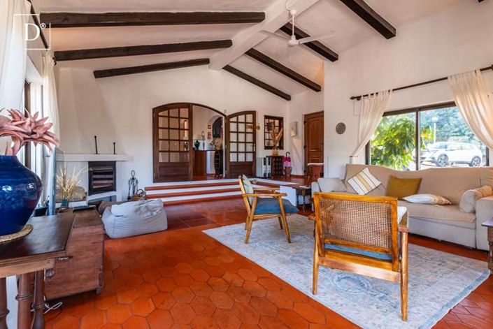 Image No.6-4 Bed Villa for sale