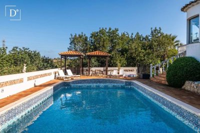 1-12007-a6143ebb3cb0547d86cbab874af8e5c603a53