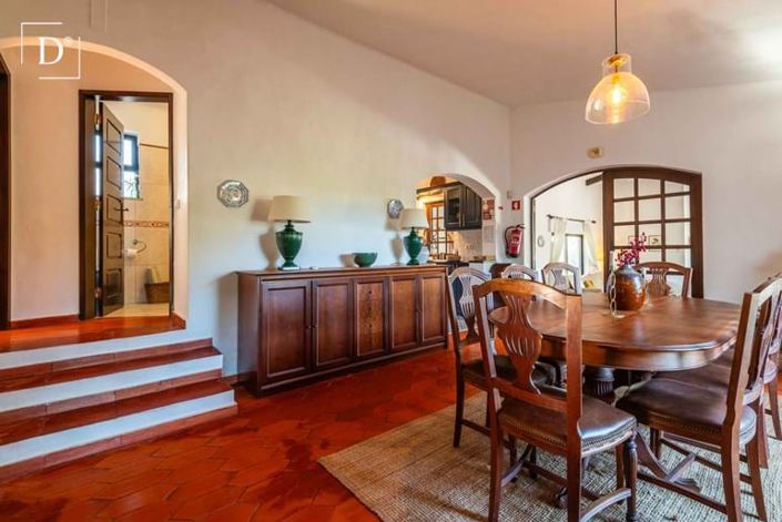 Image No.9-4 Bed Villa for sale