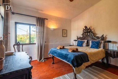 1-12007-a6143ebb3cb0547d86cbab874af8e5c603a53