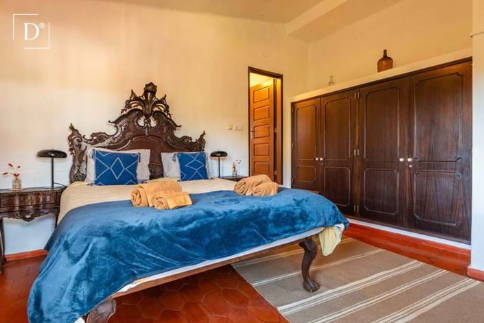 Image No.15-4 Bed Villa for sale